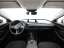 Mazda CX-30 4WD Selection