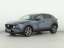 Mazda CX-30 4WD Selection