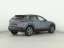 Mazda CX-30 4WD Selection