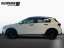 Fiat Tipo CityCross Cross