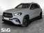 Mercedes-Benz GLE 450 4MATIC