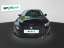 Peugeot 208 Allure Pack e-208