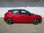 Opel Corsa GS-Line Grand Sport