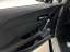 MG MG4 Xpower AWD 360 SpurH LED KlimaA PDC