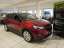 Opel Grandland X 1.6 Turbo Hybrid