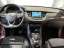 Opel Grandland X 1.6 Turbo Hybrid