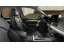 Audi Q5 45 TFSI Quattro S-Line S-Tronic