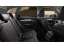 Audi Q5 45 TFSI Quattro S-Line S-Tronic