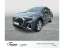 Audi Q3 40 TDI Quattro S-Line S-Tronic Sportback