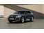 Audi Q3 40 TDI Quattro S-Line S-Tronic Sportback