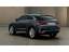 Audi Q3 40 TDI Quattro S-Line S-Tronic Sportback