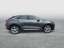 Audi Q3 40 TDI Quattro S-Line S-Tronic Sportback