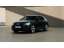 Audi Q2 40 TFSI Quattro S-Line