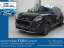 Ford Puma Titanium