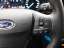 Ford Puma Titanium