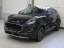 Ford Puma Titanium