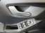 Ford Puma Titanium