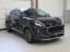 Ford Puma Titanium