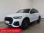 Audi Q5 2.0 TDI S-Tronic