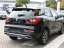 Renault Kadjar EDC TCe 160 Techno