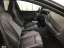 Volkswagen Golf 1.5 eTSI DSG Golf VIII R-Line