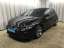 Volkswagen Golf 1.5 eTSI DSG Golf VIII R-Line