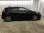 Volkswagen Golf 1.5 eTSI DSG Golf VIII R-Line