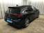 Volkswagen Golf 1.5 eTSI DSG Golf VIII R-Line