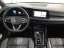 Volkswagen Golf 1.5 eTSI DSG Golf VIII R-Line