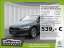 Skoda Superb Combi Laurin & Klement