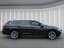 Skoda Superb Combi Laurin & Klement