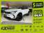 Opel Grandland X 1.2 Turbo GS-Line Grand Sport Turbo