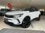 Opel Grandland X 1.2 Turbo GS-Line Grand Sport Turbo