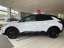 Opel Grandland X 1.2 Turbo GS-Line Grand Sport Turbo