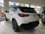 Opel Grandland X 1.2 Turbo GS-Line Grand Sport Turbo