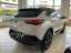 Opel Grandland X 1.2 Turbo GS-Line Grand Sport Turbo