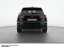 Volkswagen Touareg 3.0 V6 TDI 3.0 V6 TDI 4Motion R-Line