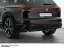 Volkswagen Touareg 3.0 V6 TDI 3.0 V6 TDI 4Motion R-Line