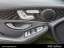 Mercedes-Benz GLC 300 4MATIC EXCLUSIVE GLC 300 d