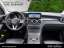 Mercedes-Benz GLC 300 4MATIC EXCLUSIVE GLC 300 d