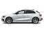 Audi A3 35 TFSI S-Tronic Sportback