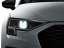 Audi A3 35 TFSI S-Tronic Sportback