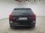 Volvo XC60 AWD Plus