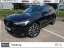 Volvo XC60 Dark Plus