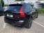 Volvo XC60 Dark Plus