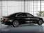 Mercedes-Benz S 450 4MATIC AMG Limousine Lang