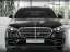 Mercedes-Benz S 450 4MATIC AMG Limousine Lang