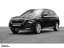 Skoda Kamiq 1.5 TSI Style Style