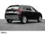 Skoda Kamiq 1.5 TSI Style Style