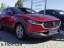 Mazda CX-30 Exclusive-line SkyActiv